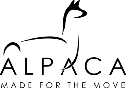 ALPACA Logo